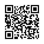 97-3107A24-10S QRCode