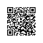 97-3107A24-11PY-417-940 QRCode
