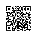 97-3107A24-11SW-417-940 QRCode