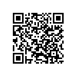 97-3107A24-11SW QRCode