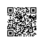 97-3107A24-11SX-417-940 QRCode