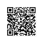 97-3107A24-12PW-417-940 QRCode