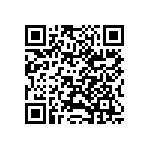 97-3107A24-12PW QRCode
