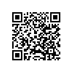 97-3107A24-12PX-417-940 QRCode