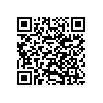 97-3107A24-20PW-940 QRCode