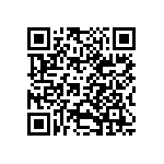 97-3107A24-20PZ QRCode