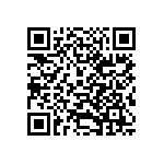 97-3107A24-20SY-417-940 QRCode