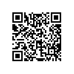 97-3107A24-21S-417-940 QRCode