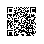 97-3107A24-21SW-417-940 QRCode