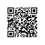 97-3107A24-22PW-417-940 QRCode