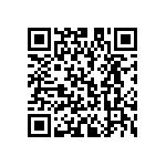 97-3107A24-22PW QRCode