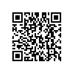 97-3107A24-22S-417-940 QRCode