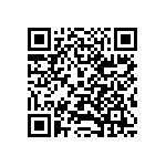 97-3107A24-22SW-417-940 QRCode