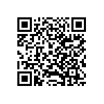 97-3107A24-22SX-417-940 QRCode