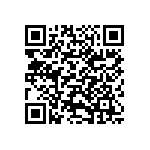 97-3107A24-27PW-417 QRCode