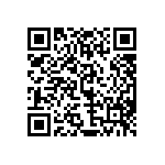 97-3107A24-27PZ-417-940 QRCode