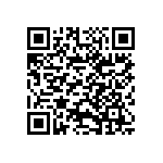 97-3107A24-27PZ-940 QRCode