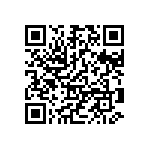 97-3107A24-27PZ QRCode