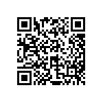 97-3107A24-27S-940 QRCode