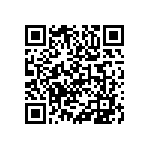 97-3107A24-28PX QRCode