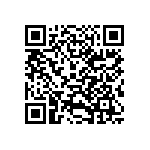 97-3107A24-28PY-417-940 QRCode