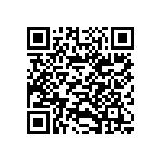 97-3107A24-28PY-940 QRCode