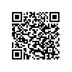 97-3107A24-28SW-417 QRCode