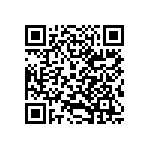 97-3107A24-28SX-417-940 QRCode