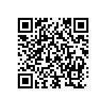 97-3107A24-28SX-940 QRCode