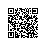 97-3107A24-2P-417 QRCode