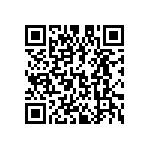 97-3107A24-2PW-417-940 QRCode