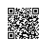 97-3107A24-2PW-417 QRCode