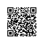 97-3107A24-2S-417-940 QRCode