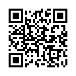 97-3107A24-2SZ QRCode