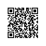 97-3107A24-5P-940 QRCode