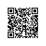 97-3107A24-5PW-417-940 QRCode