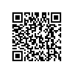 97-3107A24-5PX-417-940 QRCode