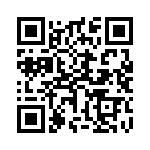 97-3107A24-5PX QRCode