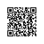 97-3107A24-5PY-940 QRCode