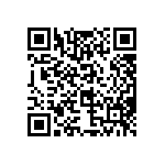 97-3107A24-5PZ-417-940 QRCode