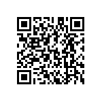 97-3107A24-5SY-417 QRCode