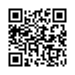 97-3107A24-6PW QRCode
