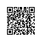 97-3107A24-6PX-417-940 QRCode