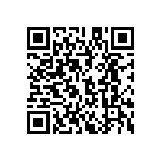 97-3107A24-6SW-940 QRCode