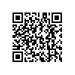 97-3107A24-7PY-417 QRCode