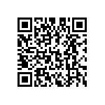 97-3107A24-7SX-417-940 QRCode