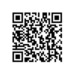 97-3107A24-7SX-940 QRCode