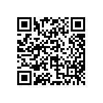 97-3107A24-7SY-417 QRCode