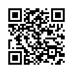 97-3107A24-7SY QRCode