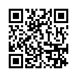 97-3107A24-9PW QRCode